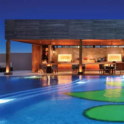 solaire swimming pool|Swimming Pool .